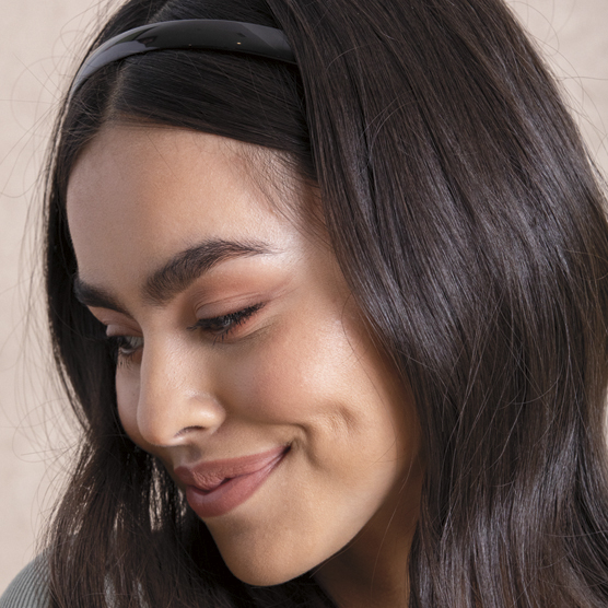 Comfortable headbands clearance